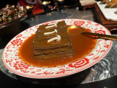 -31号公馆(黄兴广场白果园店)