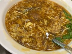 -鸿运楼烤鸭店(天桥店)