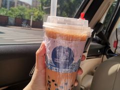 -Oasis coffee燕谷咖啡(公信店)