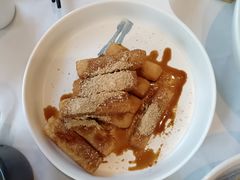 -聚鑫阁江浙菜·非遗传承技艺(闵行交大店)