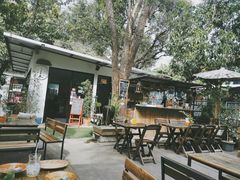 -Daddy Nimman Chiang Mai