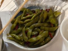 -成都瓜串串(华强北店)