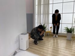 -尤尼可国际影像(万源分店)