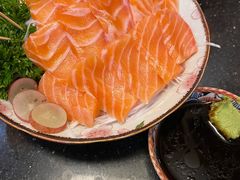 -卡米关西料理(粉巷店)