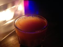 -TZ House音乐现场(茅台店)