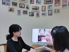 -极光口腔·矫正种植修复(锦江店)
