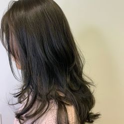 点击看大图 -泽璞堂美发沙龙