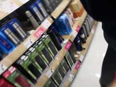 -Bic Camera (难波店)