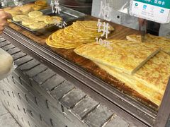 -东伊顺(高银街店)