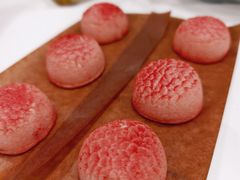 -广州酒家(昌岗地铁站店)