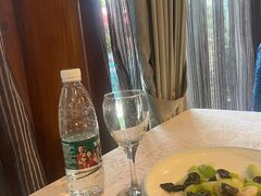 -湘湖大院(越王路店)