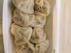 -笑云开汤包店(网巾市店)