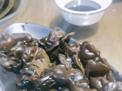 -刘成杰锦州烧烤(南河路店)