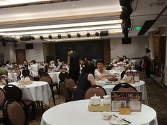 -稻香酒家·34年老字号·港式粤菜(侨光店)