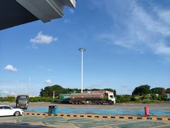 -麦当劳(电白服务区店)