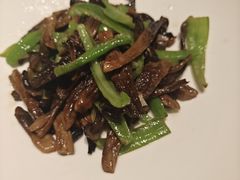 -张福记(五一公园店)