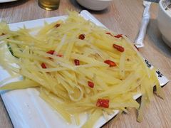 -仁和小厨(方斜路店)