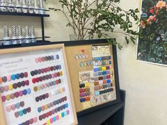 -运河城商业摩尔(太白楼路店)