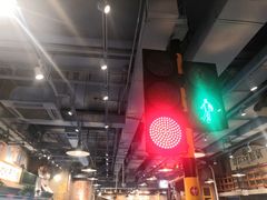 -马路边边串串香(双井直营店)