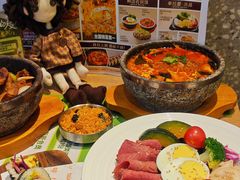 -泰熙家(汉神店)