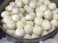 -郑家包子牛肉拉面(尚勤路店)