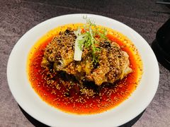 -亦海人家烤鸭店(康定街店)