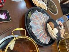 -丽江庭院之爱在路上(西单店)