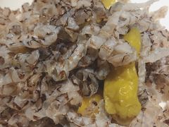 -海底捞火锅(天一广场亚细亚店)