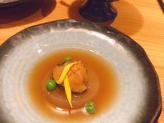 -花和海鲜自助(梅江店)