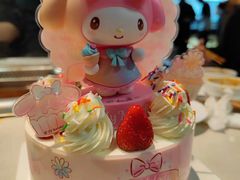 -海底捞火锅(万丰桥店)