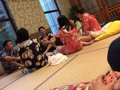 -重庆南山海昌汤都