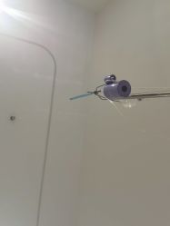 -天其美科学美肤·生发健康管理