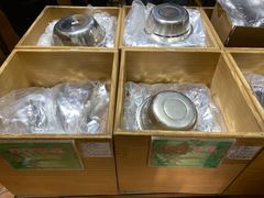 -正兴德(和平路店)