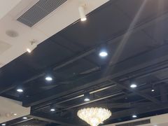 -农汤老店(顺联公园里店)
