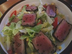 -HIB HUB公社(解放西路店)