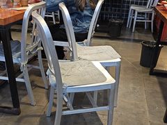 -华仔龙虾(永乐路总店)