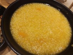 -秦香阁·西北家常菜(徐汇日月光中心店)