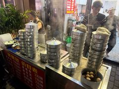 -梁憨包(南岸回龙湾店)