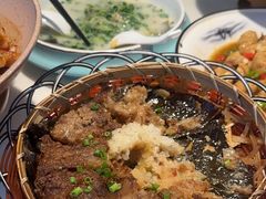 -寻乡迹· 湖南家宴(竹坑店)