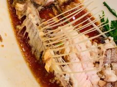 -亢龙太子酒轩(东湖店)