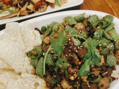 -小厨子私房菜·云南美食店