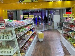 -欧亚汇集(飞跃路店)