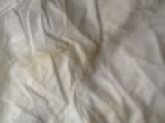 iphone_upload_pic-雕刻时光咖啡馆(北师大店)