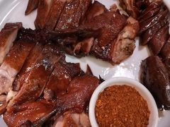 -付掌柜在成都·热炒砂锅集(金禾店)