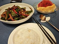 -宴周康·精致江浙菜(周浦店)
