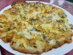 -滑记海鲜饭店·老字号(海鲜街店)