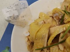 -振鼎鸡(天钥桥路店)