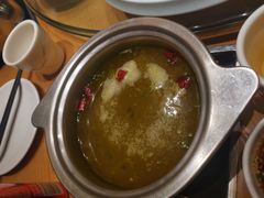 -陈氏火锅(新街坊店)