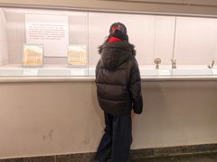 -北京大学赛克勒考古与艺术博物馆