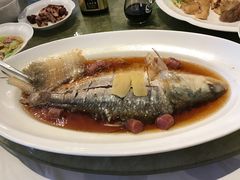 -上海小南国(世博源店)